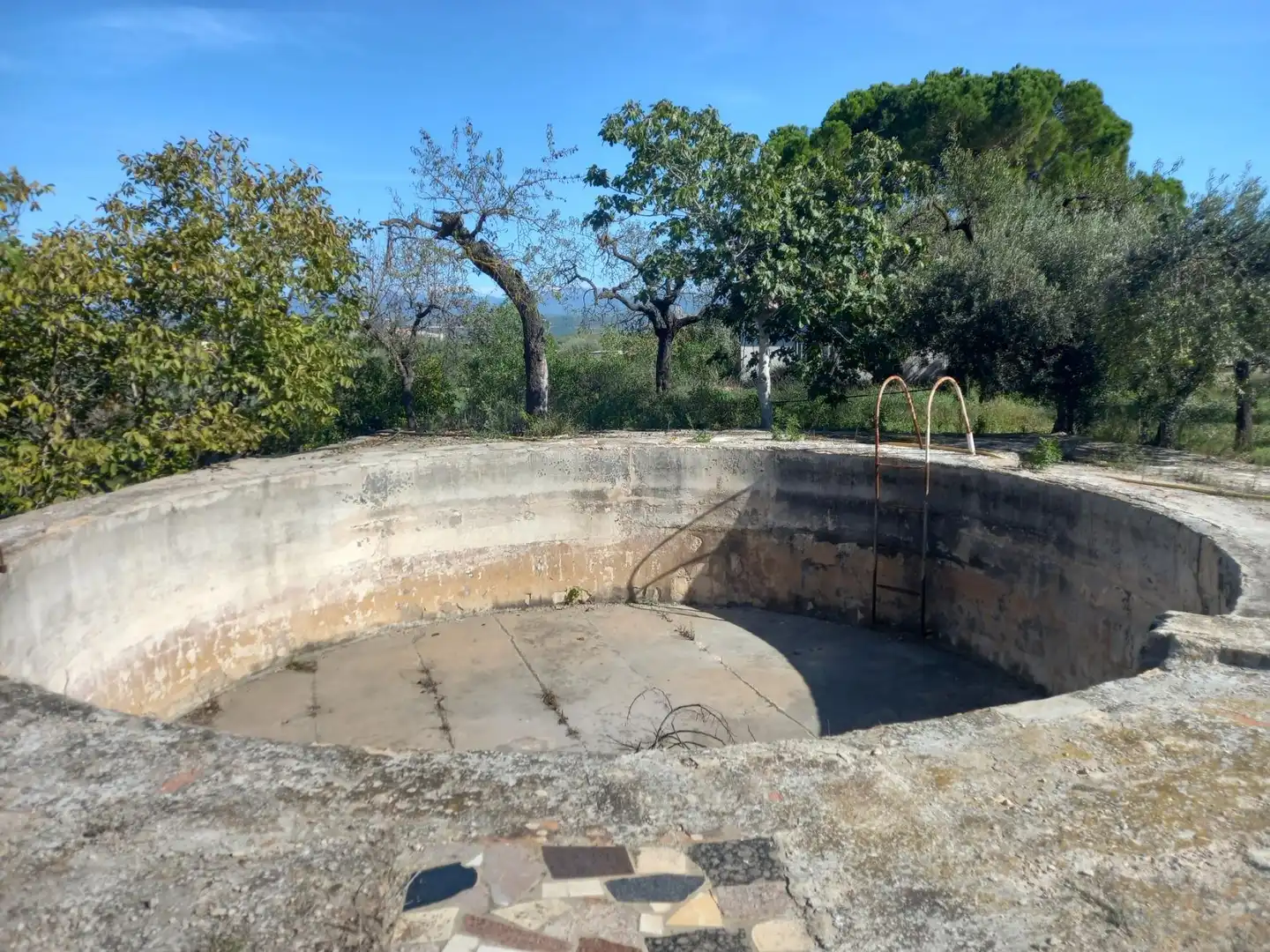 Terreno rústico en venta en Móra d'Ebre, imagen 18