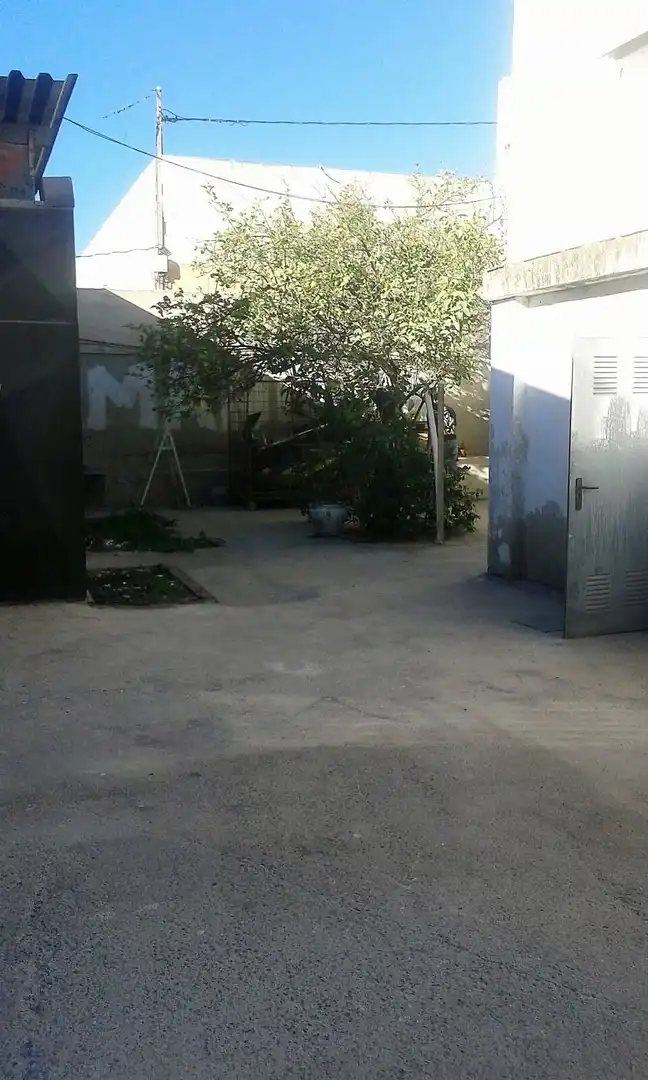 Local comercial en venta en Florida - Ciudad de Asís, imagen 21