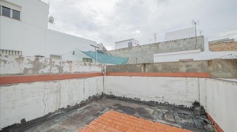 Photo 3 of Single-family semi-detached for sale in Picasso, Los Palacios y Villafranca, Sevilla