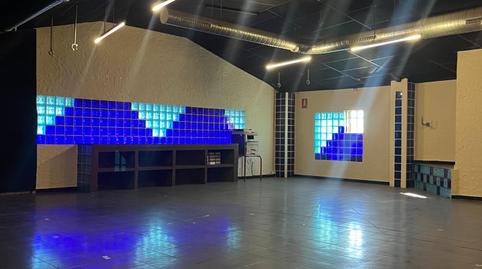 Photo 4 of Industrial buildings for sale in Santa Rosa - Valdeolleros,  Córdoba Capital