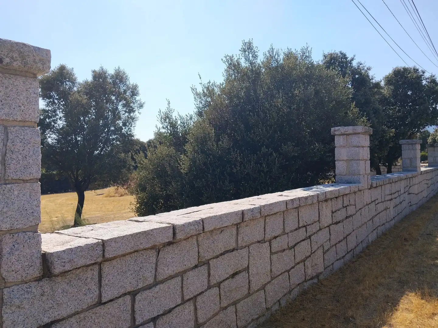 Terreni e lotti in vendita a Mojadillas - Parque de las Infantas - El Paraiso, imagen 17