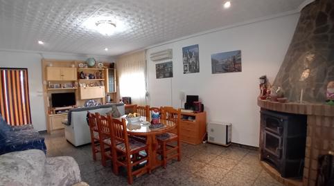Photo 3 of House or chalet for sale in Carrer del Roll, 20b, Real, Valencia