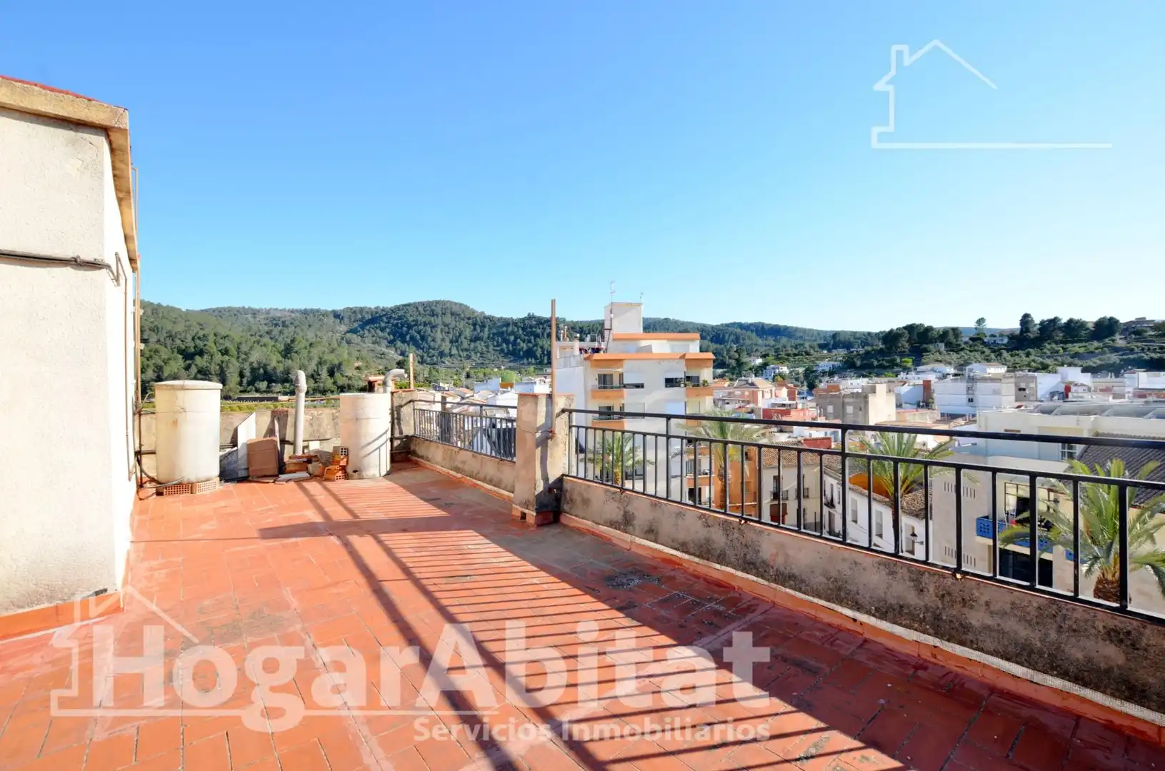 Maison avec terrasse à vendre à Calle cristo del amparo, imagen 93