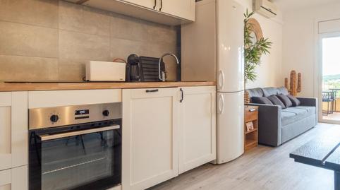 Foto 5 de Apartamento en venta en Avenida Montgó, Riells, Girona