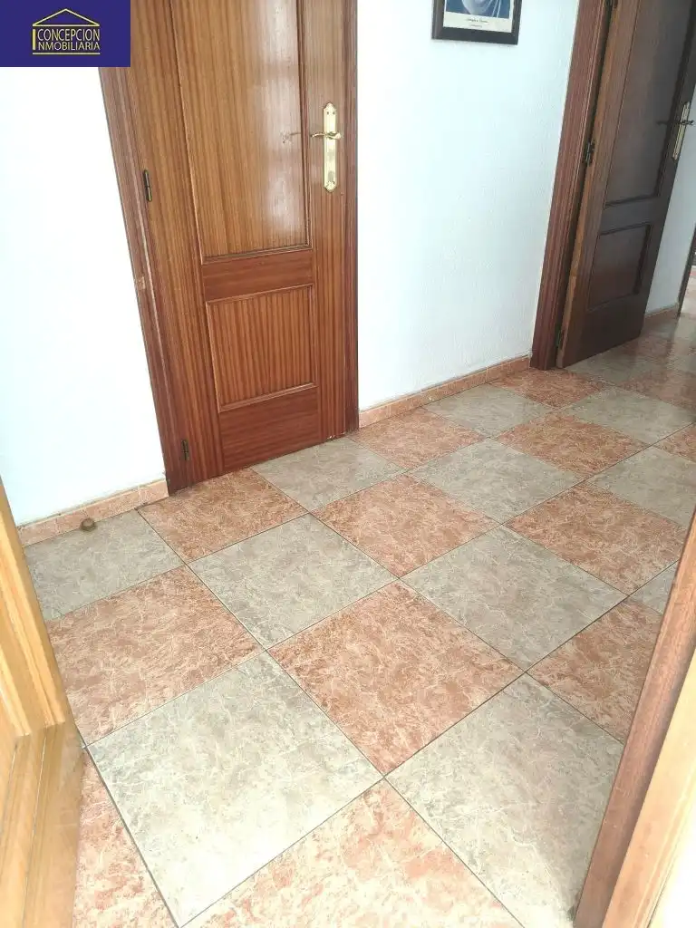 Piso con ascensor en alquiler en Poniente-Sur, imagen 21
