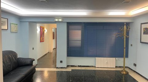 OFICINA CENTRICA