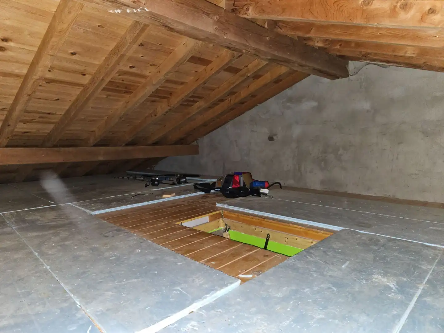 Houses for sale in Mazcuerras  with Private garden