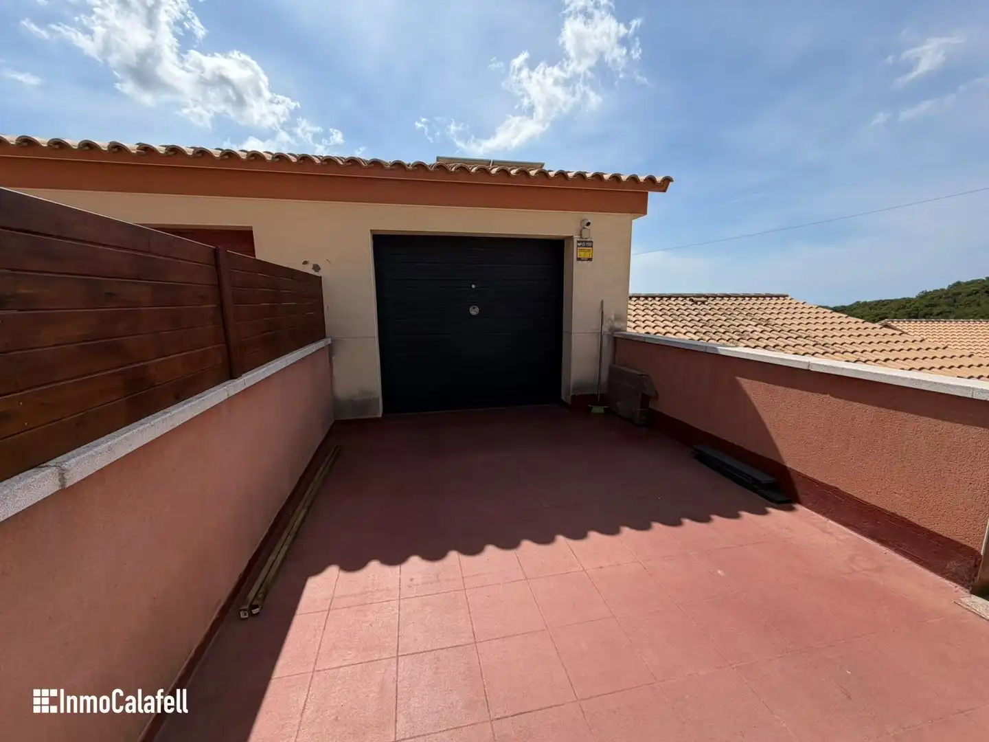 Casa pareada con piscina en venta en Dalia, imagen 75