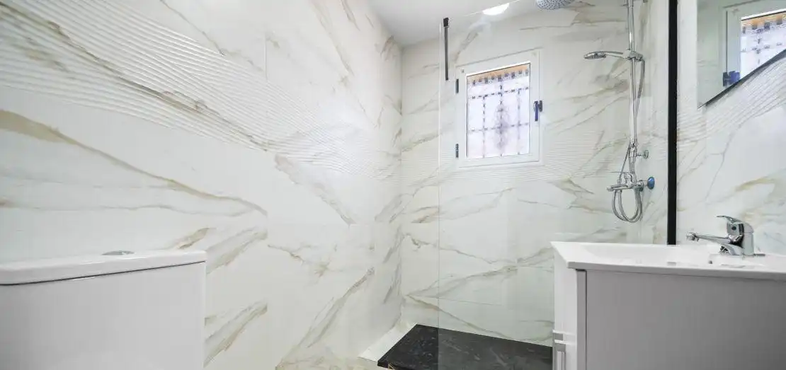 Casa bifamiliare in vendita a Zona Carrefour - Urbanizaciones, imagen 19