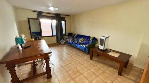 Photo 2 of Flat for sale in Sardina, Santa Lucía de Tirajana