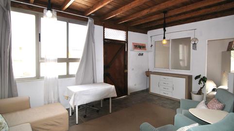 Photo 2 of Attic for sale in Agüimes - Temisas, Agüimes