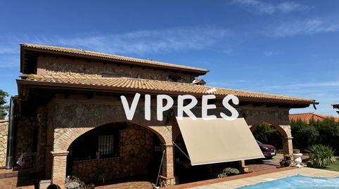 Photo 3 of Country house for sale in Alange, Badajoz