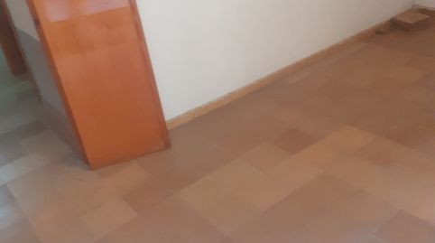 Photo 4 of Premises for sale in Ensanche - Parque del Oeste, Castellón de la Plana / Castelló de la Plana