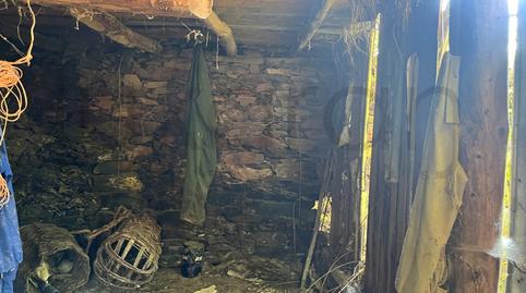 Foto 2 de Casa o xalet en venda a Callejón a, Bausen, Lleida