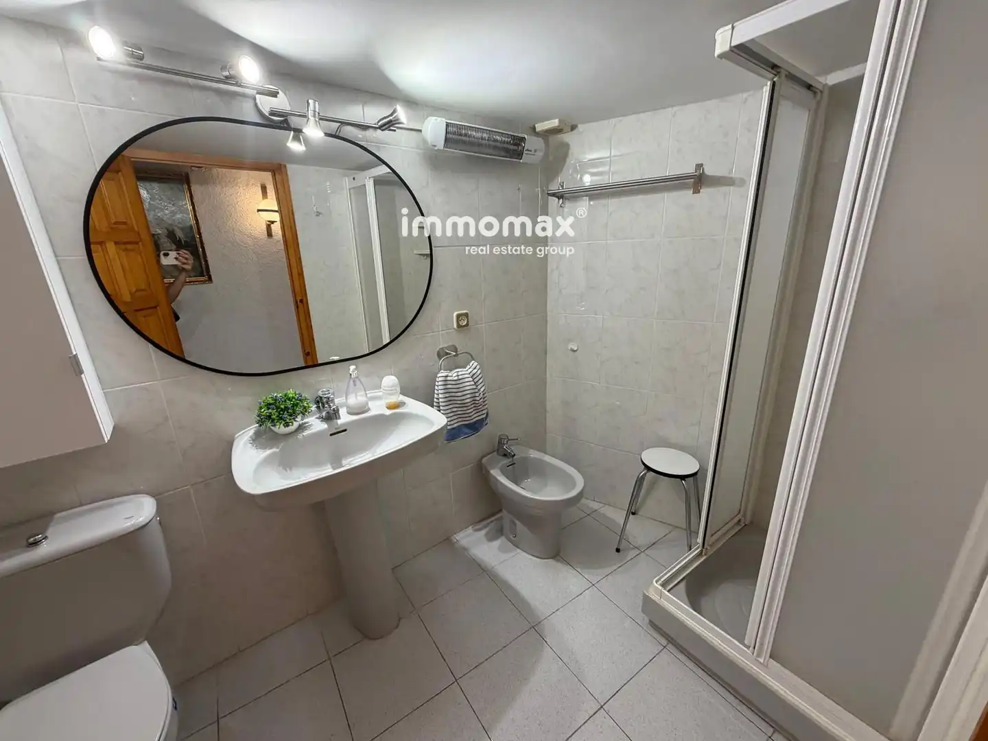 Casa en venda a Calvari, imagen 11