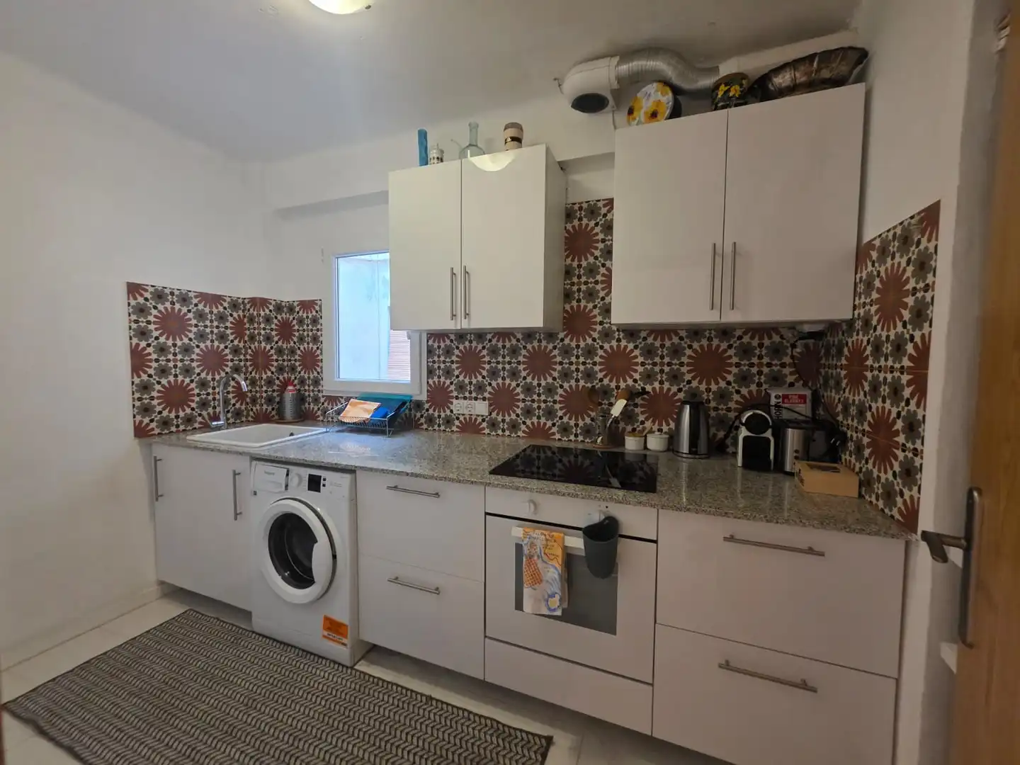 Appartement à vendre à NOU DEL VALL, imagen 9