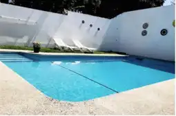 Xalet amb piscina en venda a Rúa do Gobernador, imagen 2