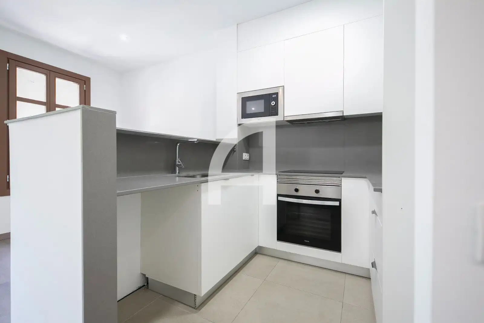 Flat with terrace for sale in Paral.Lel, imagen 8