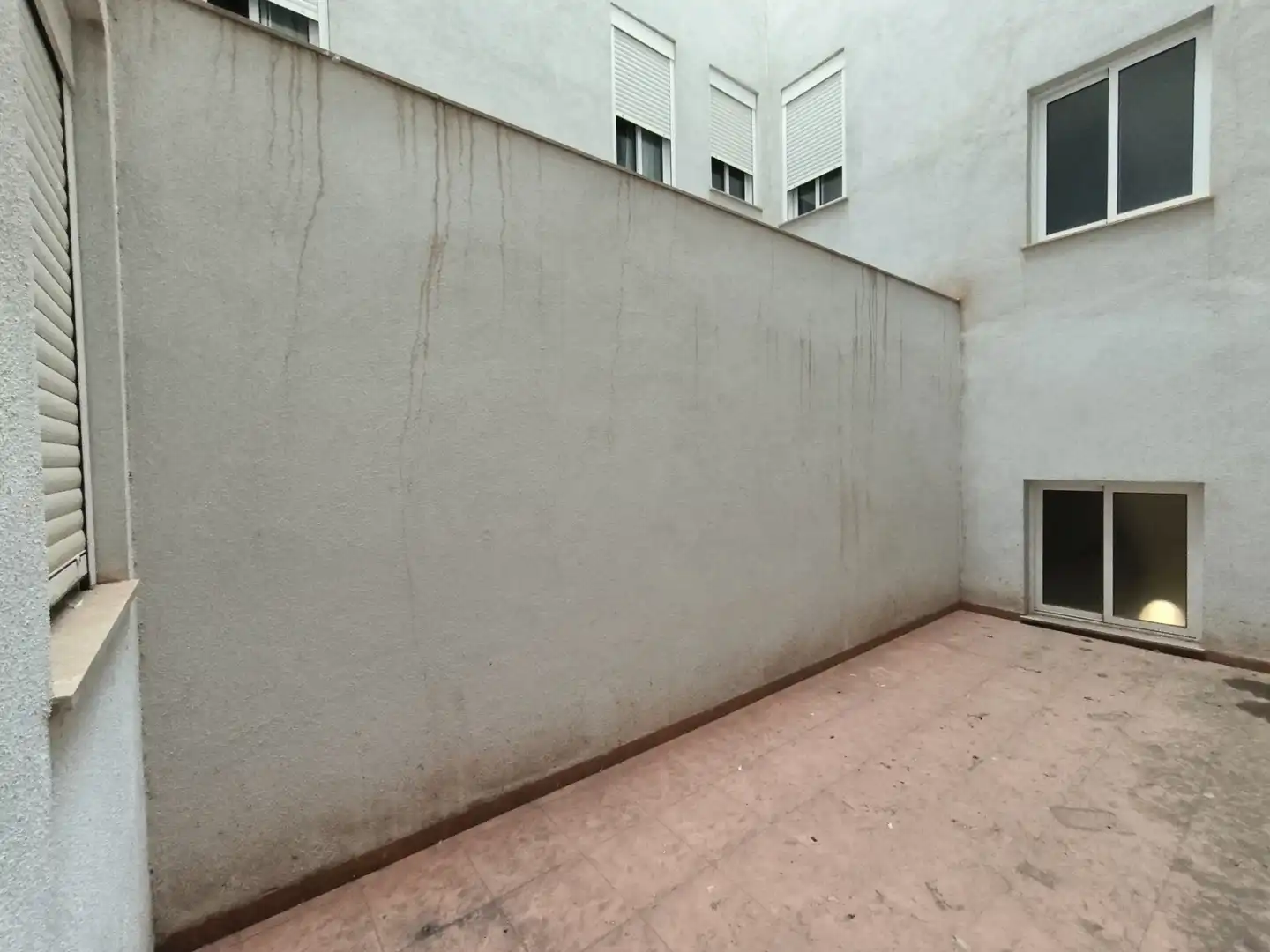 Business premises for sale in Avinguda dels Esports, imagen 6