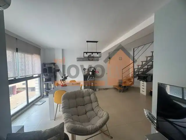 Flat for sale in Alginet, Valencia