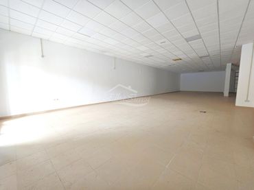 Local comercial en venda a Tinerfe el Grande