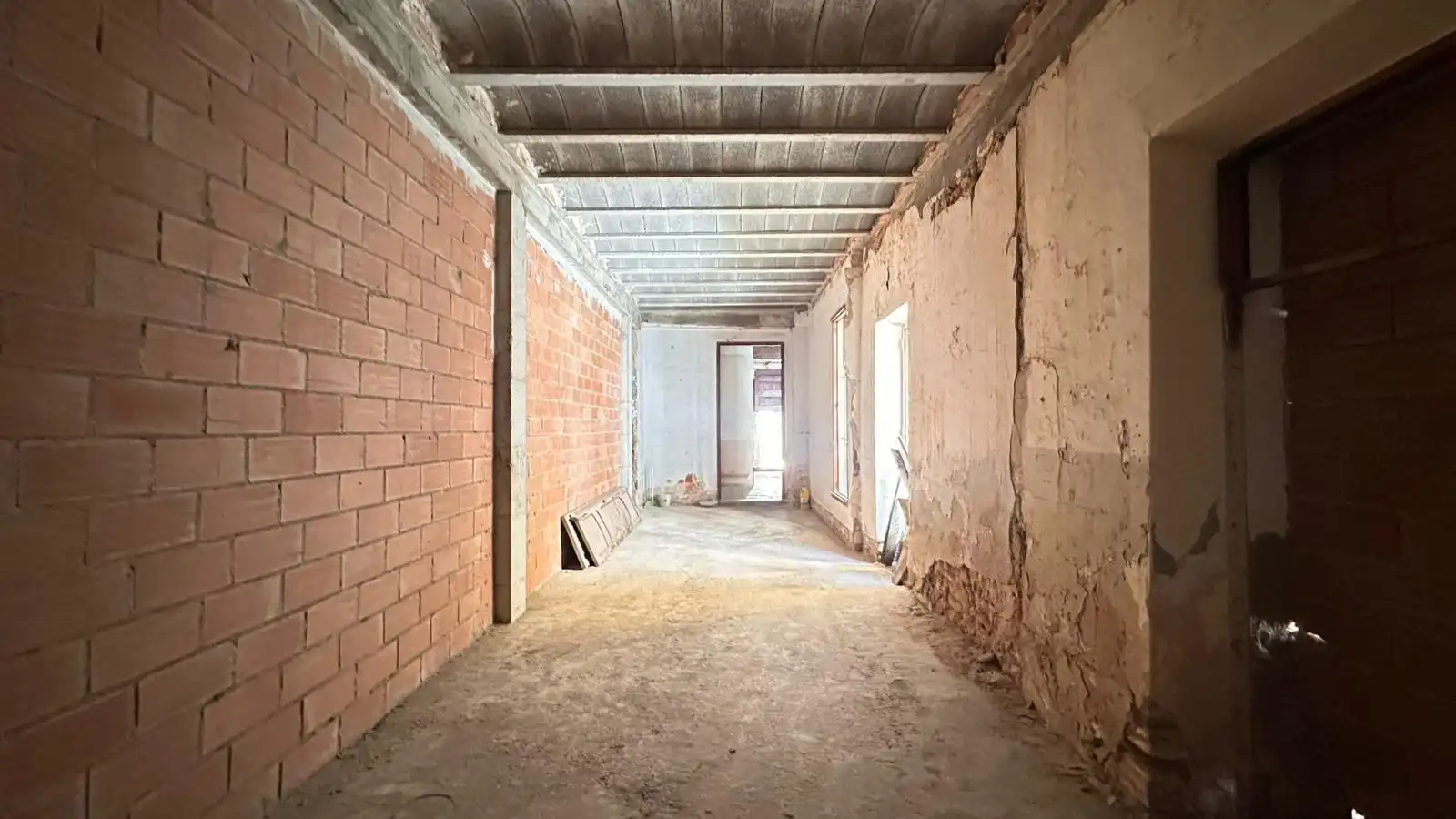 Casa en venta en L'Alcúdia, imagen 12