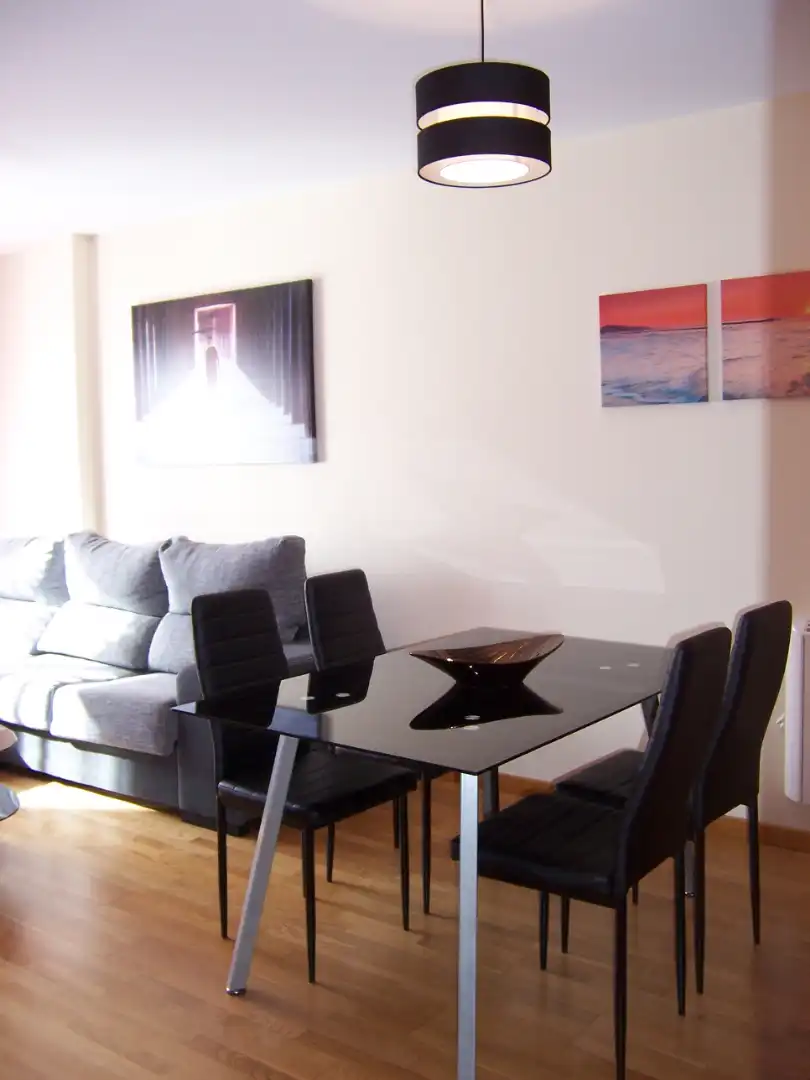 Wohnung mit Aufzug zum Verkauf in Rúa Río Maguleiro 8, imagen 37