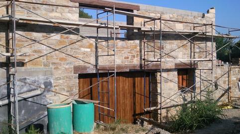 Photo 3 of House or chalet for sale in Alcoletge, Lleida