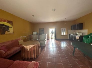 Villa in vendita a Medellín