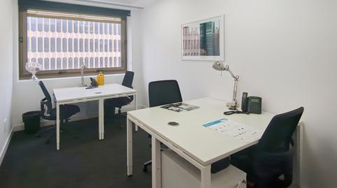 Photo 4 of Office to rent in Calle de José Ortega y Gasset, 22, Castellana, Madrid