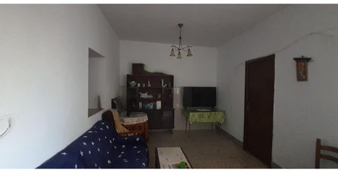 Foto 5 von Haus oder Chalet zum Verkauf in Lepe, Huelva