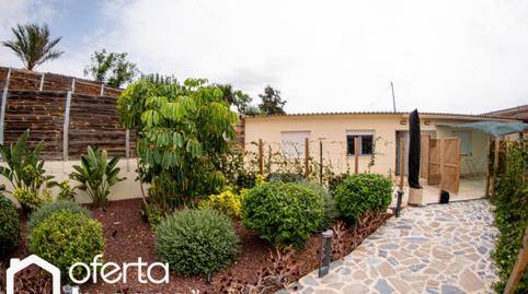 Photo 3 of Flat to rent in Torrellano, Elche / Elx