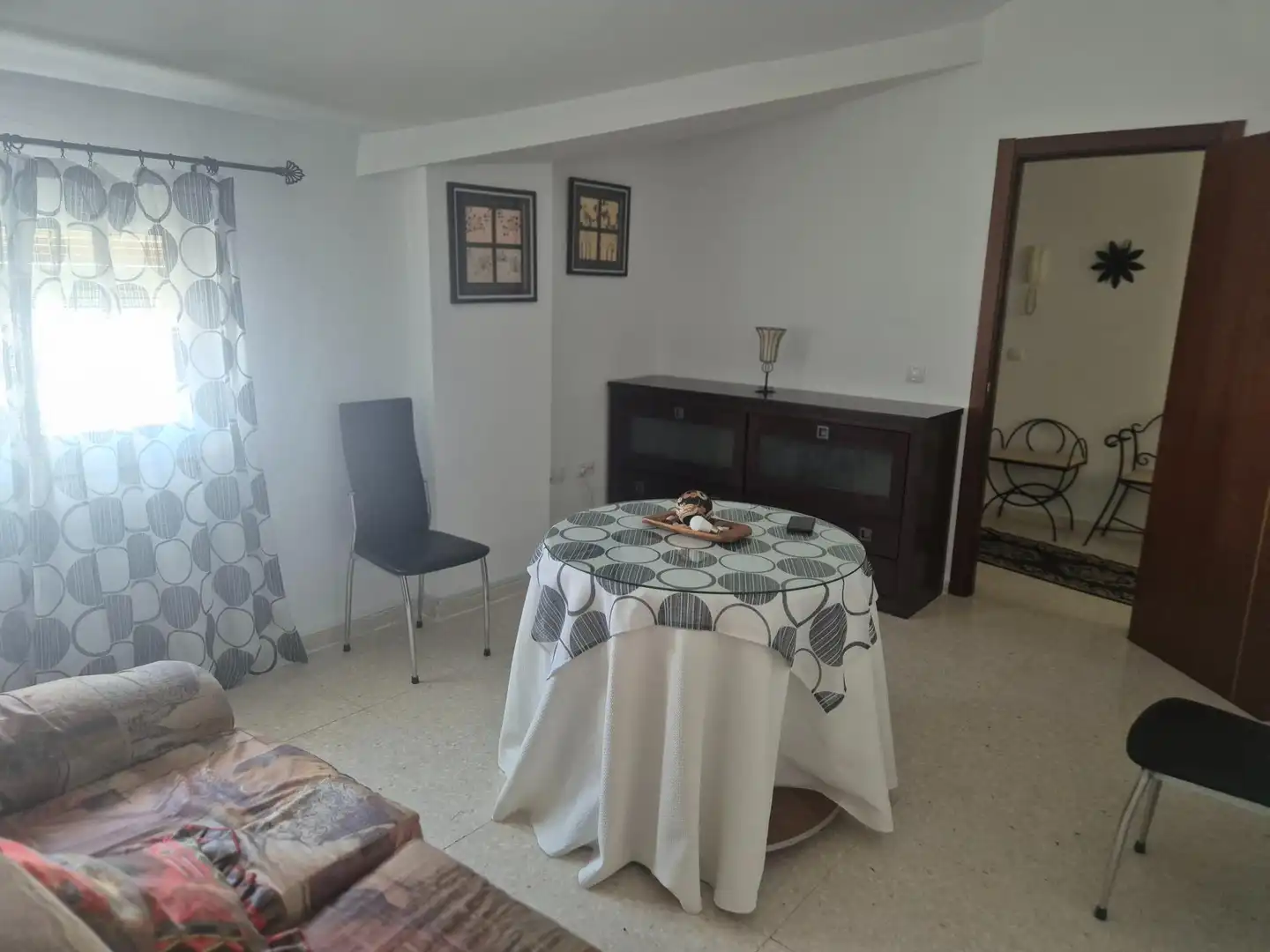 Attic for sale in Puebla de la Calzada