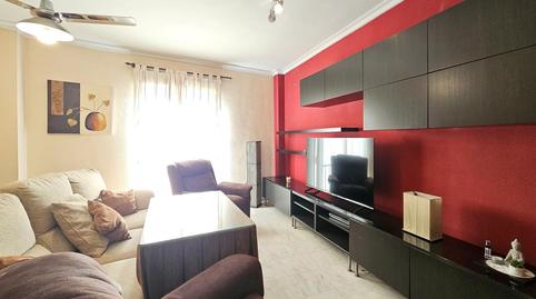 Foto 5 de Piso en venta en Centro, Alcalá de Guadaira