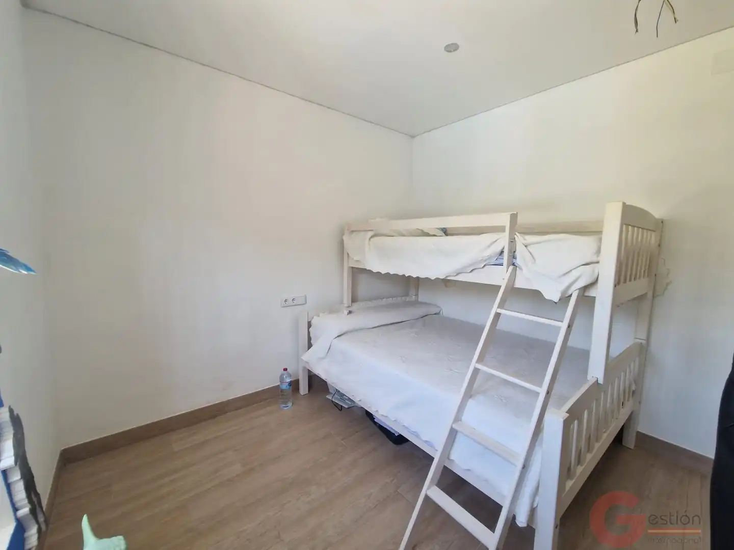 Casa rústica amb piscina en venda a Centro, imagen 9