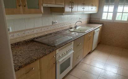 Kitchen of Flat for sale in Cabra