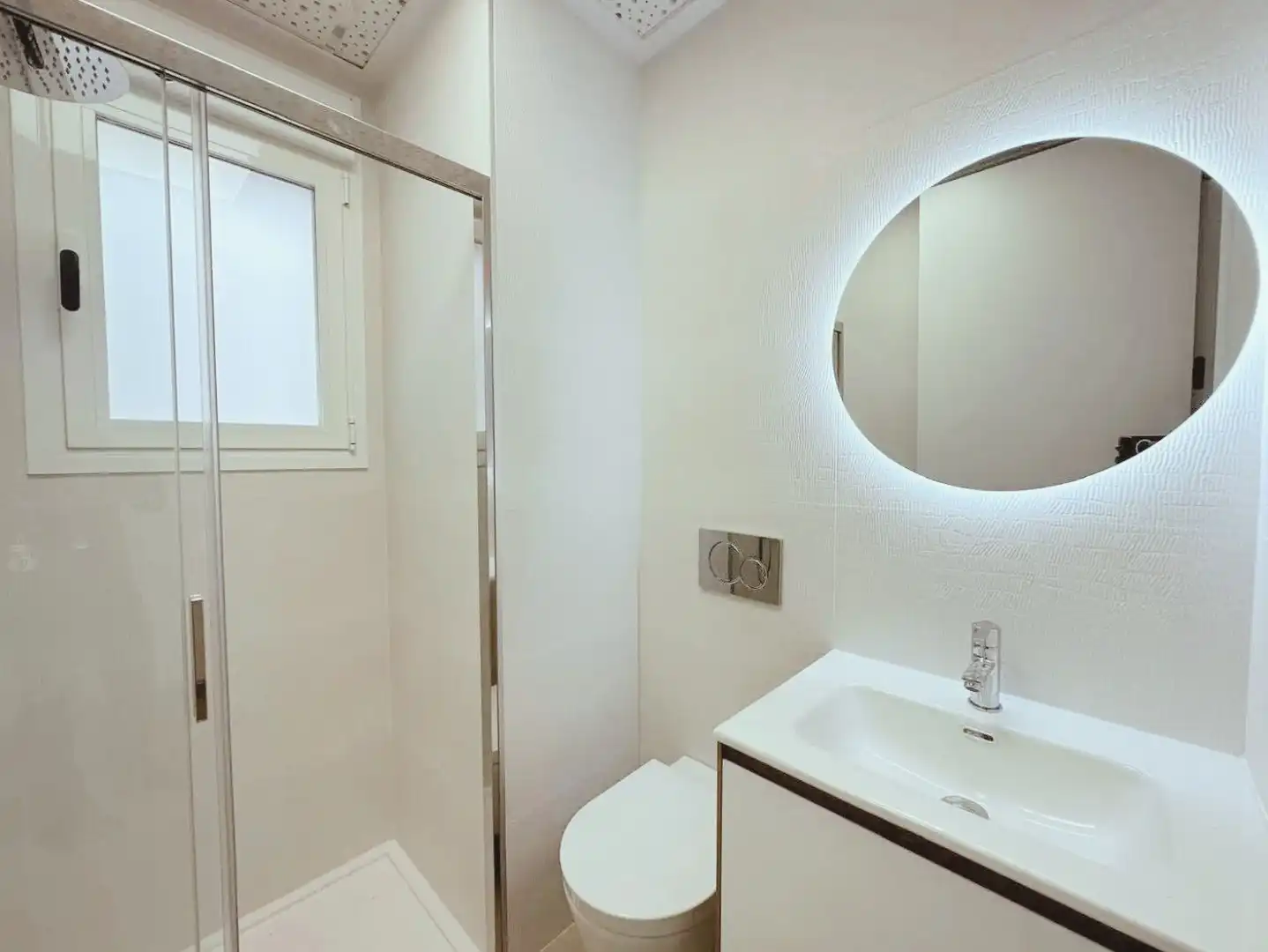 Flat with pool for sale in Mar Baltico, imagen 11