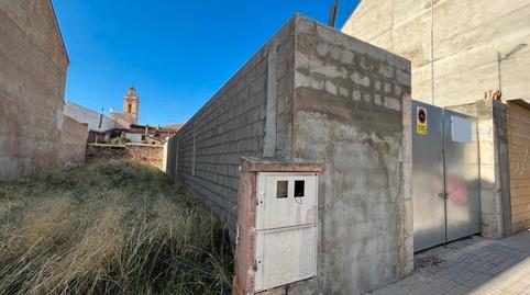 Foto 2 von Residential zum Verkauf in Carrer Oroval, 11, Quart de les Valls, Valencia