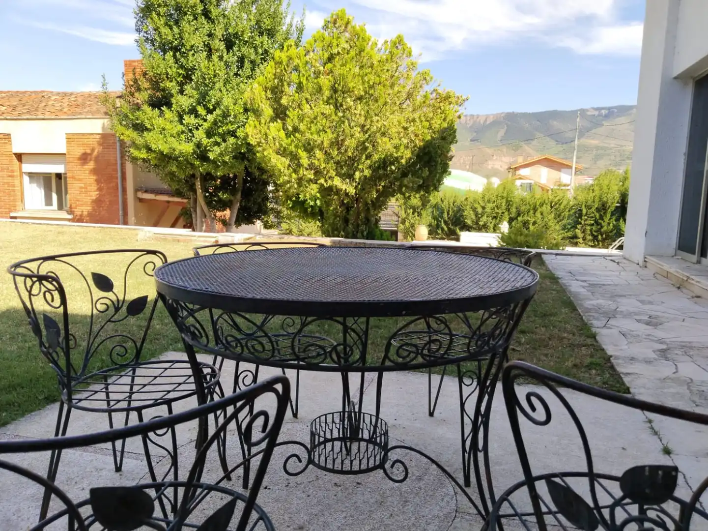 Houses for sale in Nalda