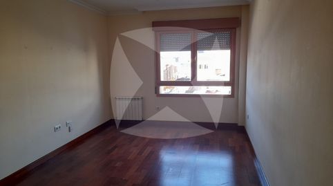 Foto 2 von Wohnung zur Miete in Casco Antiguo, Badajoz Capital