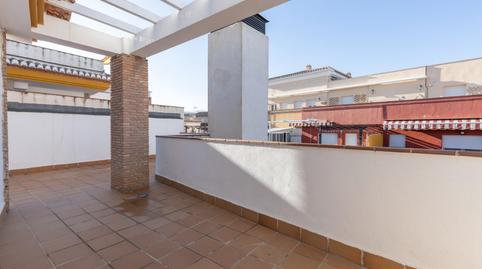 Photo 2 of Attic for sale in Calle Calle de García Lorca, 14, La Zubia Ciudad, Granada