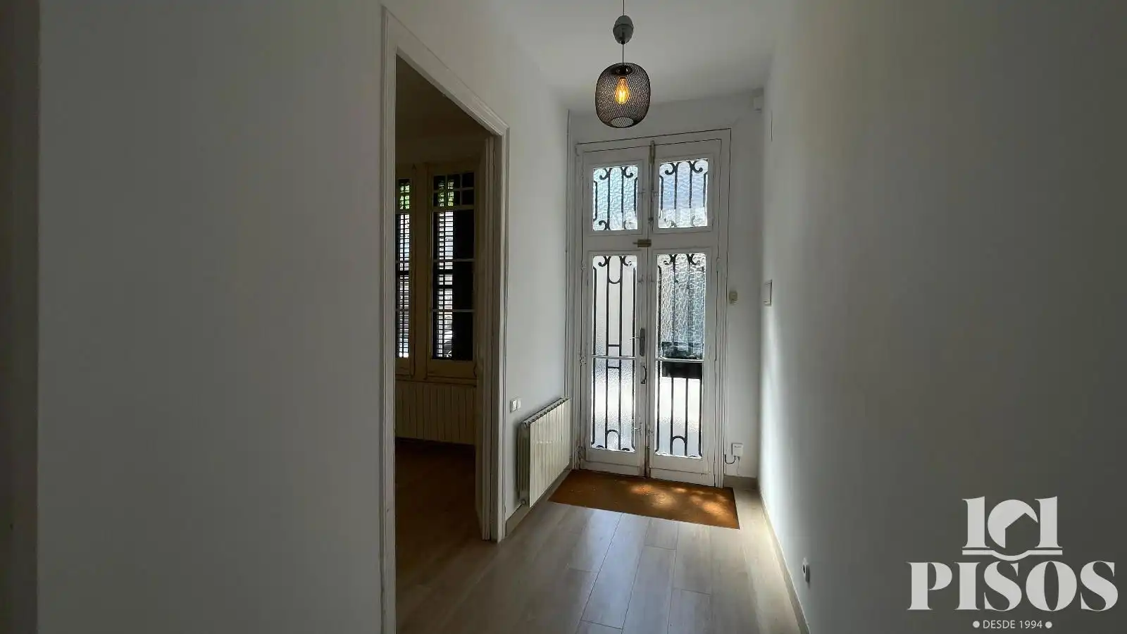 Detached homes for rent in Villa, Centre - Estació