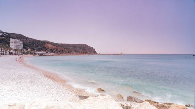 Local comercial en Alquiler en Puerto