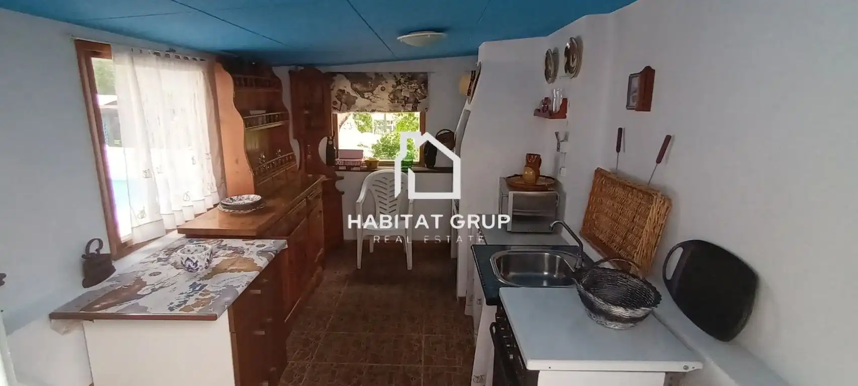 Maison avec piscine à vendre à Niàgara Parc - Àgora Parc, imagen 44