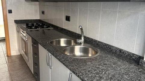 Photo 3 of Planta baja for sale in Carrer Serretes, Sant Joan de Moró, Castellón