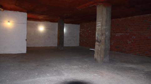Photo 5 of Premises for sale in Salinas - Calle Principe de Asturias, Salinas, Asturias