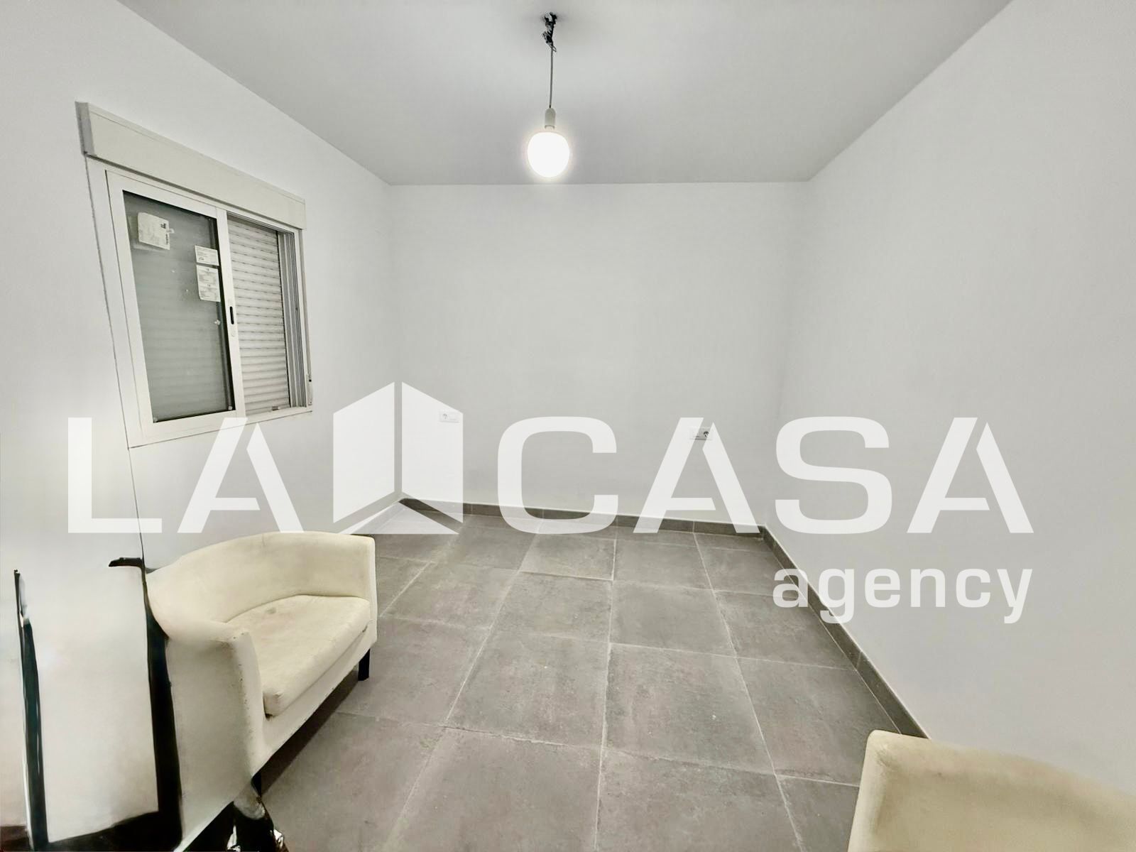 Planta baja en venta en Centro - Doña Mercedes
