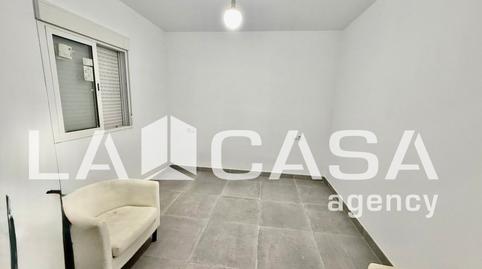 Foto 3 de Planta baja en venta en Centro - Doña Mercedes, Dos Hermanas