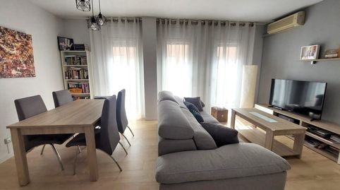 Foto 4 de Piso en venta en Olesa de Montserrat, Barcelona
