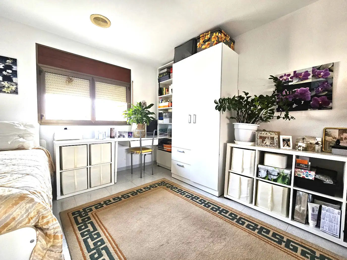 Chalet con terraza en venta en Calle Sant Antoni, imagen 38